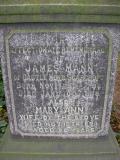 image of grave number 45789